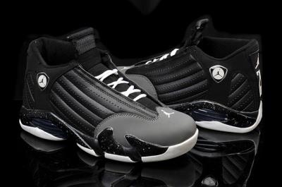 cheap air jordan 14 cheap no. 39